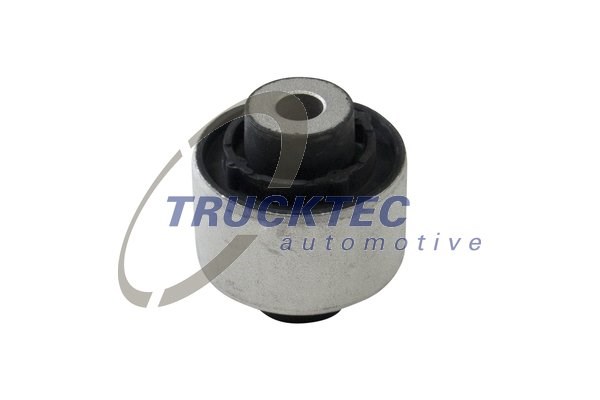 Mounting, control/trailing arm TRUCKTEC AUTOMOTIVE 0731052