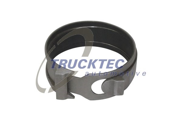 Brake Band, automatic transmission TRUCKTEC AUTOMOTIVE 0225060