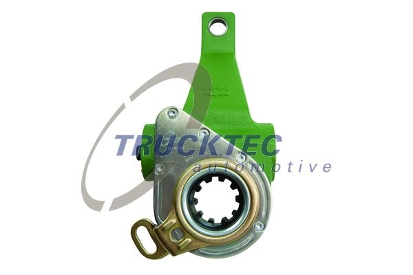 Adjuster, braking system TRUCKTEC AUTOMOTIVE 0435104