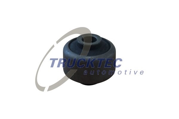 Mounting, control/trailing arm TRUCKTEC AUTOMOTIVE 0730022