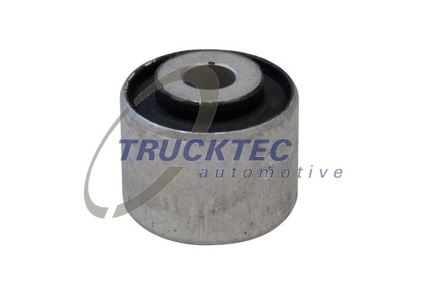 Mounting, control/trailing arm TRUCKTEC AUTOMOTIVE 0232032