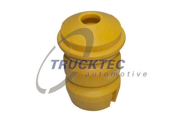 Rubber Buffer, suspension TRUCKTEC AUTOMOTIVE 0830001
