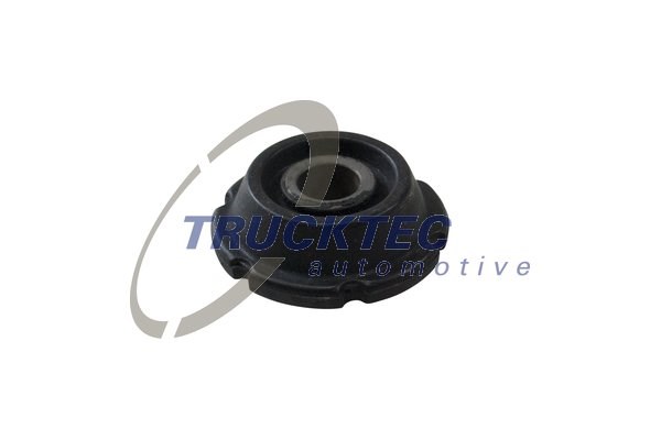 Mounting, stabiliser bar TRUCKTEC AUTOMOTIVE 0731143