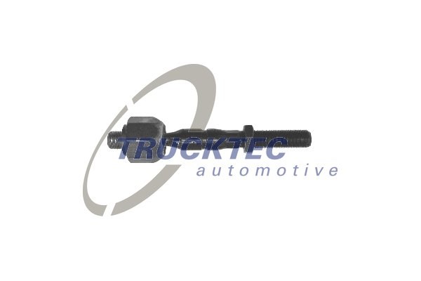Inner Tie Rod TRUCKTEC AUTOMOTIVE 0231096