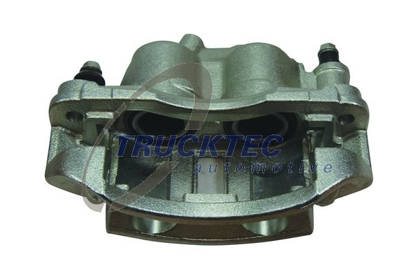 Brake Caliper TRUCKTEC AUTOMOTIVE 0235244