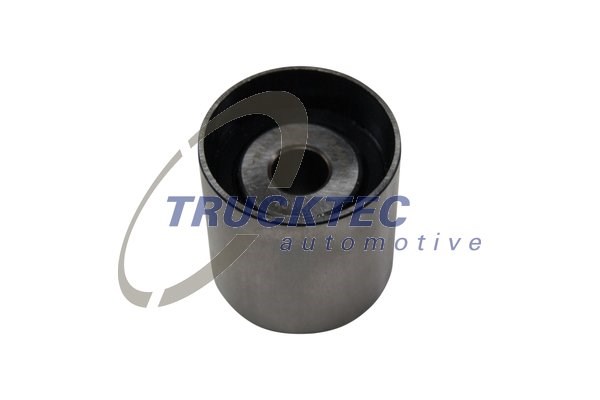 Deflection/Guide Pulley, timing belt TRUCKTEC AUTOMOTIVE 0712041