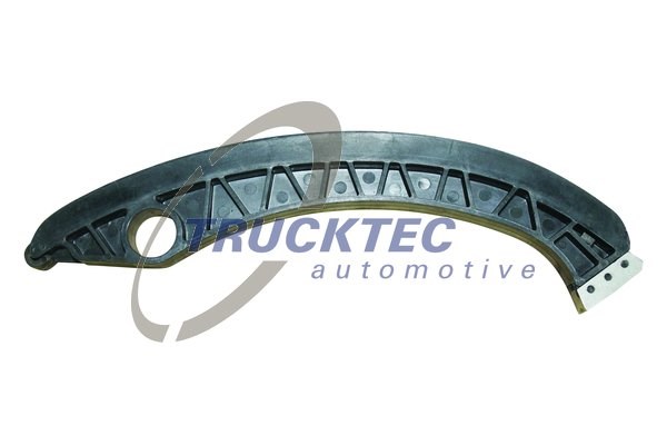 Guides, timing chain TRUCKTEC AUTOMOTIVE 0812035