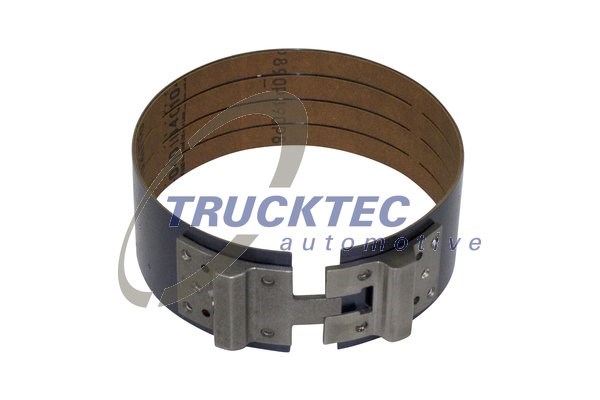 Brake Band, automatic transmission TRUCKTEC AUTOMOTIVE 0225059