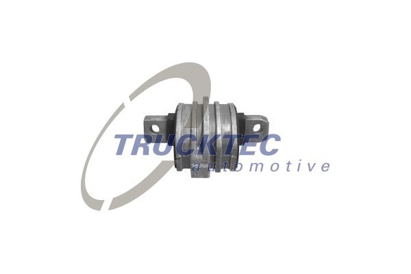 Mounting, engine TRUCKTEC AUTOMOTIVE 0222033