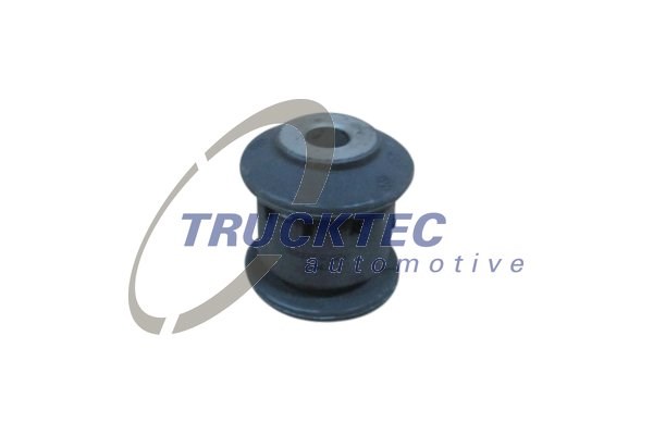Mounting, control/trailing arm TRUCKTEC AUTOMOTIVE 0731178