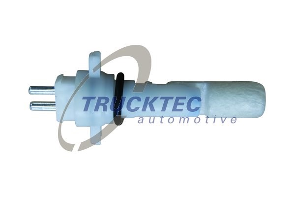 Sensor, coolant level TRUCKTEC AUTOMOTIVE 0242093