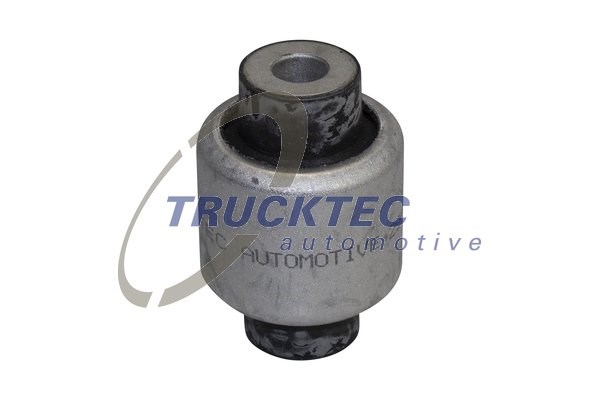 Mounting, control/trailing arm TRUCKTEC AUTOMOTIVE 0231198