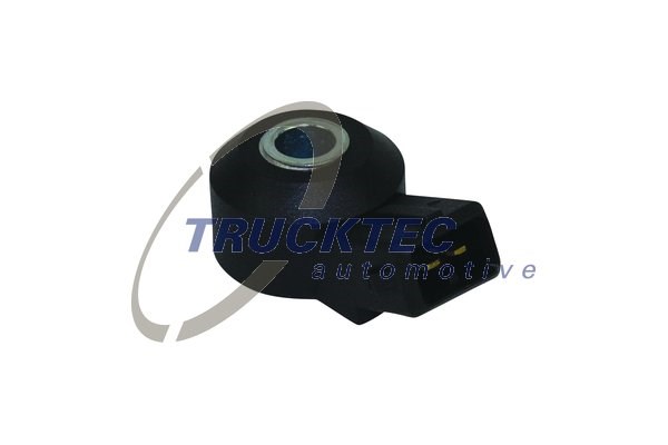 Knock Sensor TRUCKTEC AUTOMOTIVE 0217134