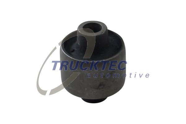 Mounting, control/trailing arm TRUCKTEC AUTOMOTIVE 0730037