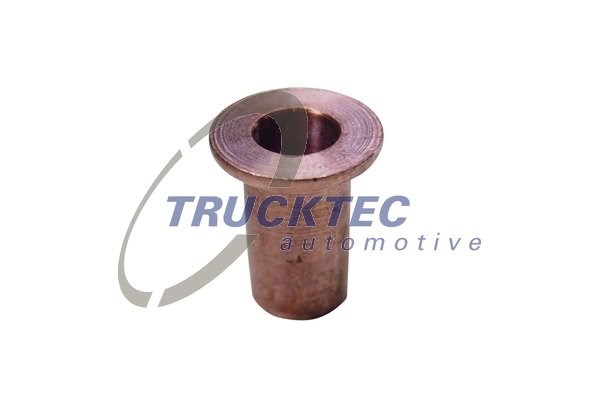 Seal, injector holder TRUCKTEC AUTOMOTIVE 0110221