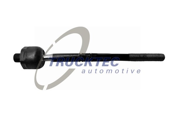 Inner Tie Rod TRUCKTEC AUTOMOTIVE 0231035
