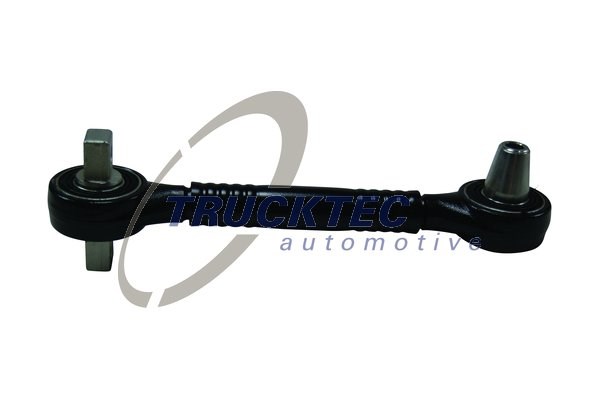 Control Arm/Trailing Arm, wheel suspension TRUCKTEC AUTOMOTIVE 0531047