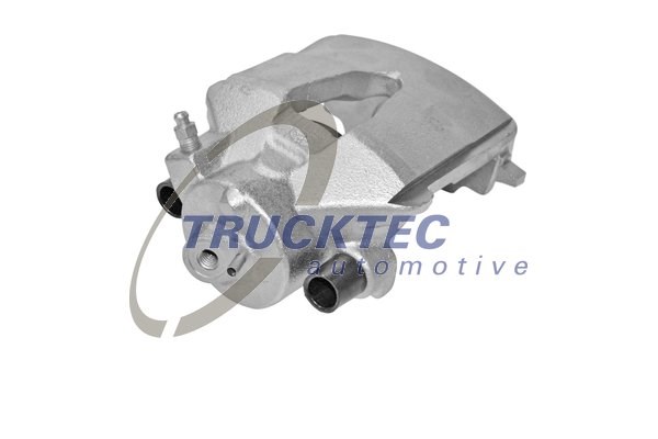 Brake Caliper TRUCKTEC AUTOMOTIVE 0735180