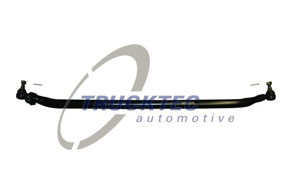 Tie Rod TRUCKTEC AUTOMOTIVE 0331043