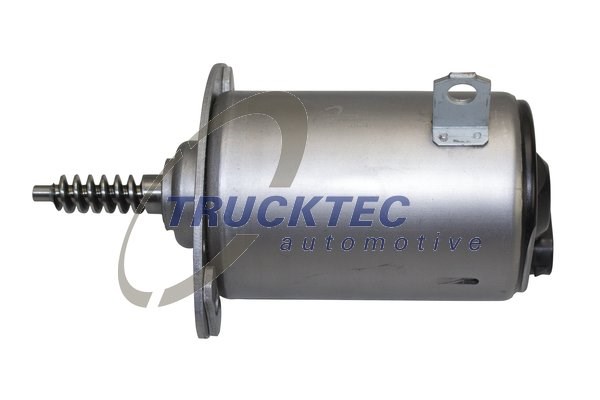 Actuator, exentric shaft (variable valve lift) TRUCKTEC AUTOMOTIVE 0812089
