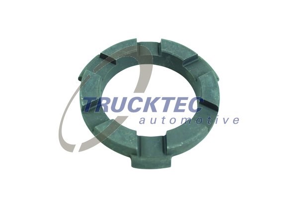 Pressure Ring TRUCKTEC AUTOMOTIVE 0123006