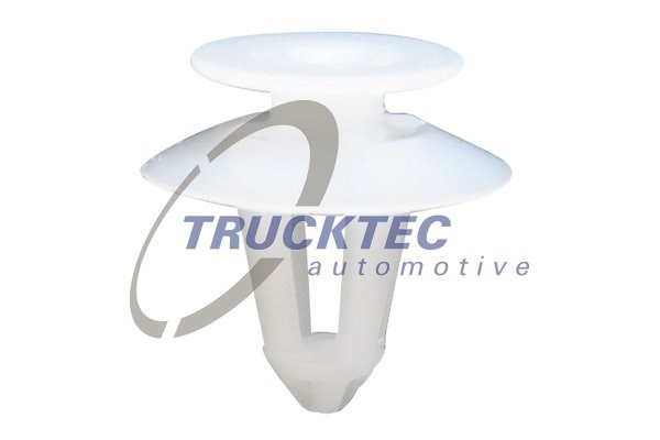 Clip TRUCKTEC AUTOMOTIVE 0267172