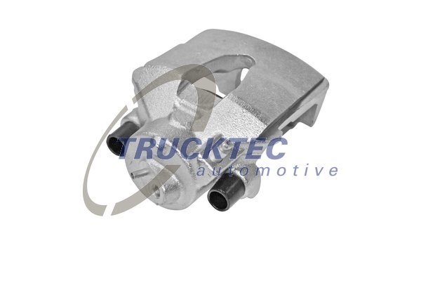 Brake Caliper TRUCKTEC AUTOMOTIVE 0735179