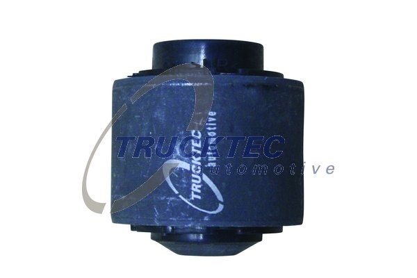 Mounting, control/trailing arm TRUCKTEC AUTOMOTIVE 0832091