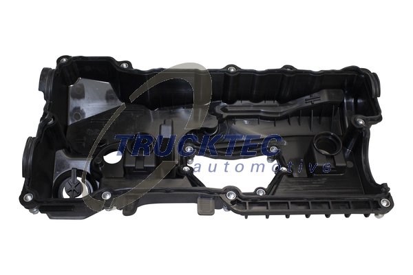 Cylinder Head Cover TRUCKTEC AUTOMOTIVE 0810189