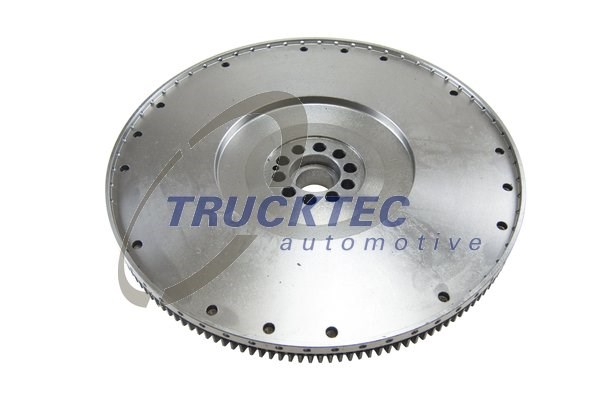 Flywheel TRUCKTEC AUTOMOTIVE 0511005