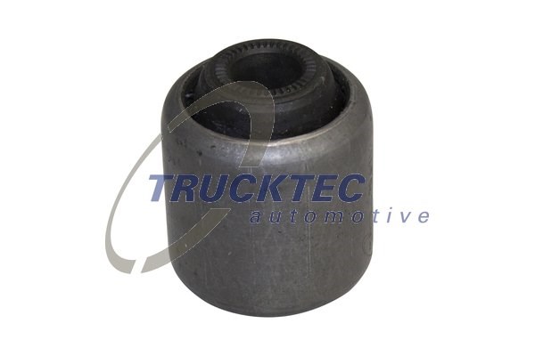 Mounting, control/trailing arm TRUCKTEC AUTOMOTIVE 0831227