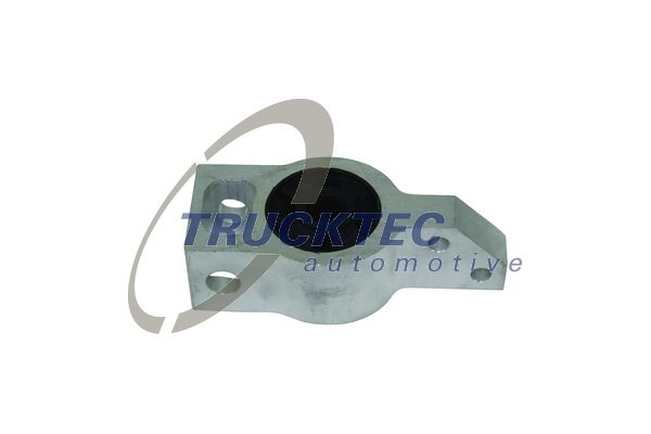 Mounting, control/trailing arm TRUCKTEC AUTOMOTIVE 0731277