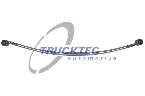 Spring Pack TRUCKTEC AUTOMOTIVE 0230342