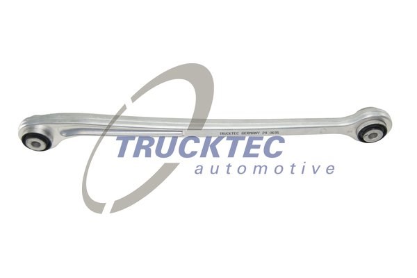 Rod/Strut, wheel suspension TRUCKTEC AUTOMOTIVE 0235048