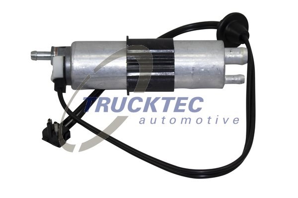 Fuel Pump TRUCKTEC AUTOMOTIVE 0238120