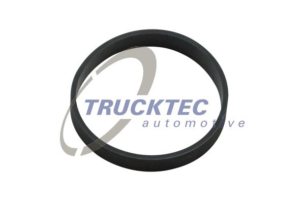 Gasket, intake manifold TRUCKTEC AUTOMOTIVE 0216023
