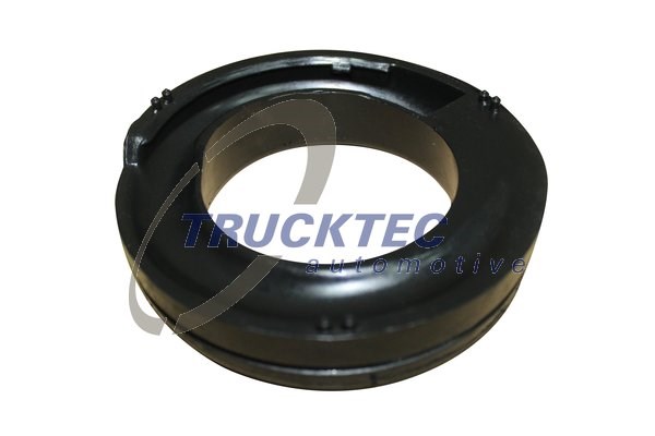 Rubber Buffer, suspension TRUCKTEC AUTOMOTIVE 0230247