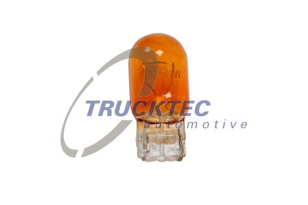 Bulb, headlight TRUCKTEC AUTOMOTIVE 8858121
