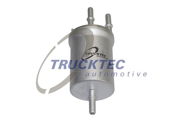 Fuel Filter TRUCKTEC AUTOMOTIVE 0738067