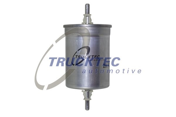 Fuel Filter TRUCKTEC AUTOMOTIVE 0738018