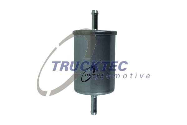 Fuel Filter TRUCKTEC AUTOMOTIVE 0738042