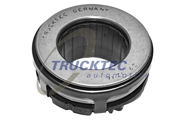 Clutch Release Bearing TRUCKTEC AUTOMOTIVE 0723125