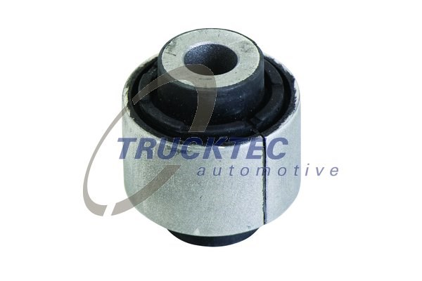 Mounting, control/trailing arm TRUCKTEC AUTOMOTIVE 0732090