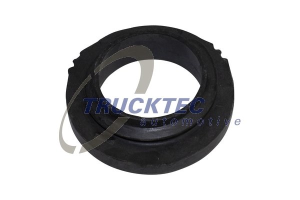 Rubber Buffer, suspension TRUCKTEC AUTOMOTIVE 0230022