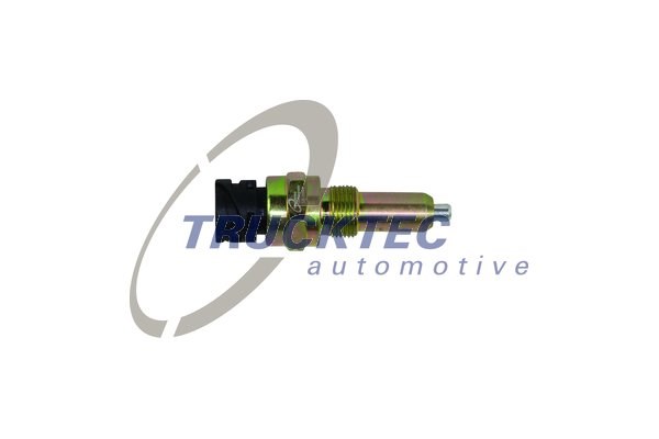 Switch TRUCKTEC AUTOMOTIVE 0142168