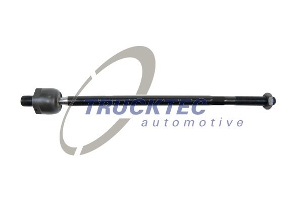 Inner Tie Rod TRUCKTEC AUTOMOTIVE 0731216