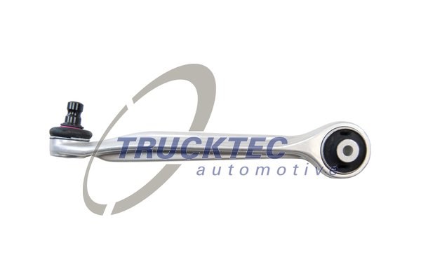 Control Arm/Trailing Arm, wheel suspension TRUCKTEC AUTOMOTIVE 0731099