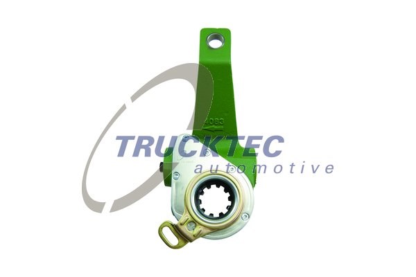 Adjuster, braking system TRUCKTEC AUTOMOTIVE 0435105