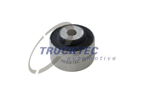 Mounting, control/trailing arm TRUCKTEC AUTOMOTIVE 0731086