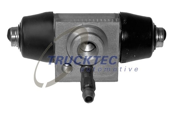 Wheel Brake Cylinder TRUCKTEC AUTOMOTIVE 0735003